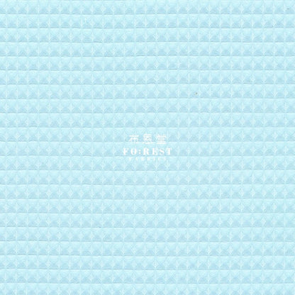 cotton - Organic Waffle fabric - FO:REST Fabric 布恩堂Liberty fabrictana lawnjapanese fabricykk zipper