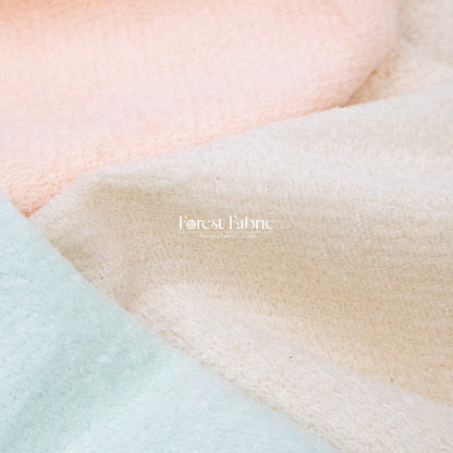 cotton Senshu Towels fabric - FO:REST Fabric 布恩堂Liberty fabrictana lawnjapanese fabricykk zipper