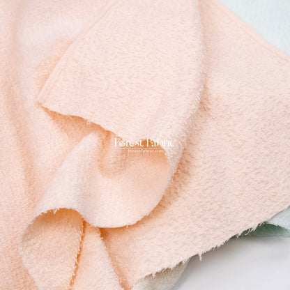 cotton Senshu Towels fabric - FO:REST Fabric 布恩堂Liberty fabrictana lawnjapanese fabricykk zipper