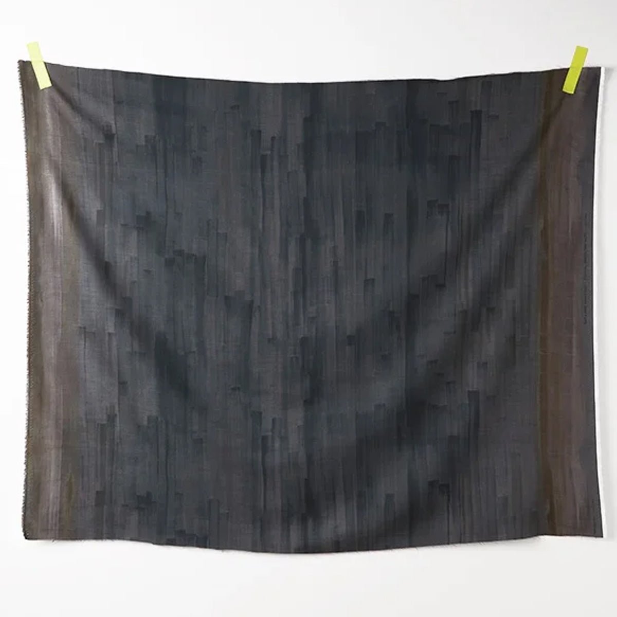 cotton silk - Touch a chord kotosen ni fureru fabric 絲棉 - FO:REST Fabric 布恩堂Liberty fabrictana lawnjapanese fabricykk zipper