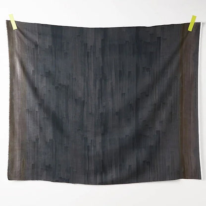cotton silk - Touch a chord kotosen ni fureru fabric 絲棉 - FO:REST Fabric 布恩堂Liberty fabrictana lawnjapanese fabricykk zipper