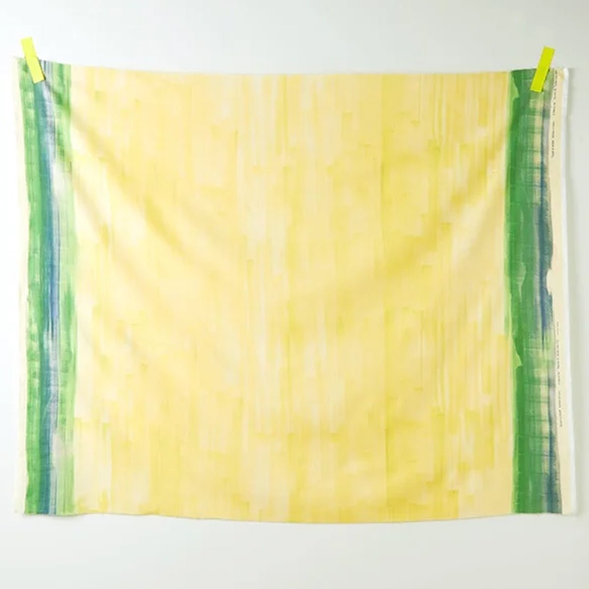 cotton silk - Touch a chord kotosen ni fureru fabric 絲棉 - FO:REST Fabric 布恩堂Liberty fabrictana lawnjapanese fabricykk zipper