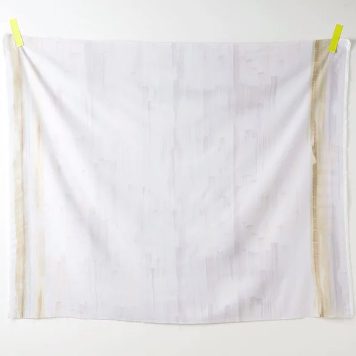 cotton silk - Touch a chord kotosen ni fureru fabric 絲棉 - FO:REST Fabric 布恩堂Liberty fabrictana lawnjapanese fabricykk zipper