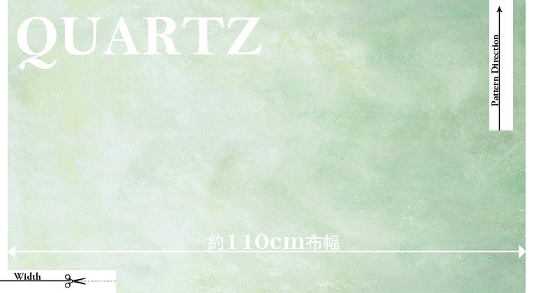 cotton - Sky fabric Quartz - FO:REST Fabric 布恩堂Liberty fabrictana lawnjapanese fabricykk zipper