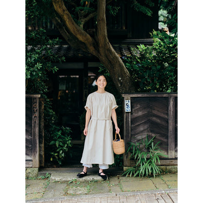 Craft Books - CHECK&STRIPE her closet - FO:REST Fabric 布恩堂Liberty fabrictana lawnjapanese fabricykk zipper