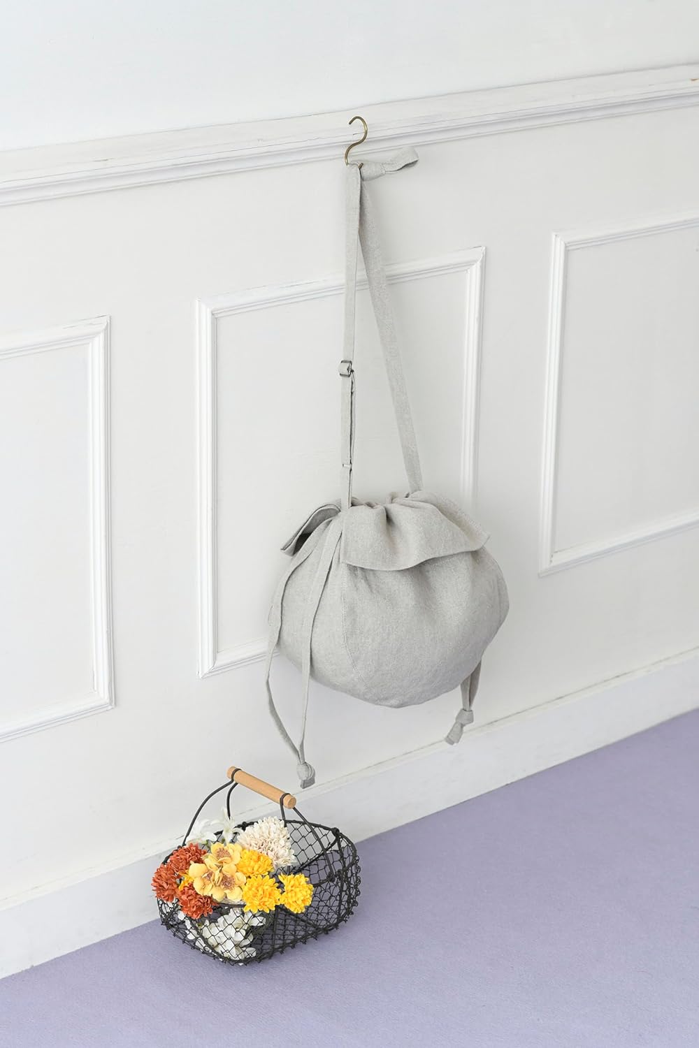Craft Books - Find your favorite handmade bag book - FO:REST Fabric 布恩堂Liberty fabrictana lawnjapanese fabricykk zipper