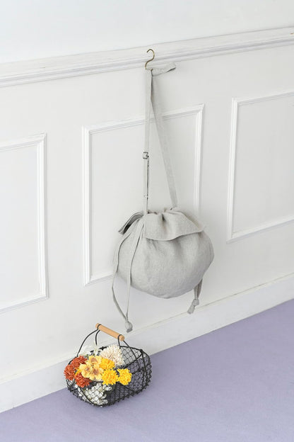 Craft Books - Find your favorite handmade bag book - FO:REST Fabric 布恩堂Liberty fabrictana lawnjapanese fabricykk zipper