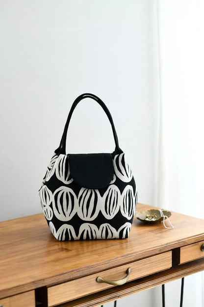 Craft Books - Find your favorite handmade bag book - FO:REST Fabric 布恩堂Liberty fabrictana lawnjapanese fabricykk zipper