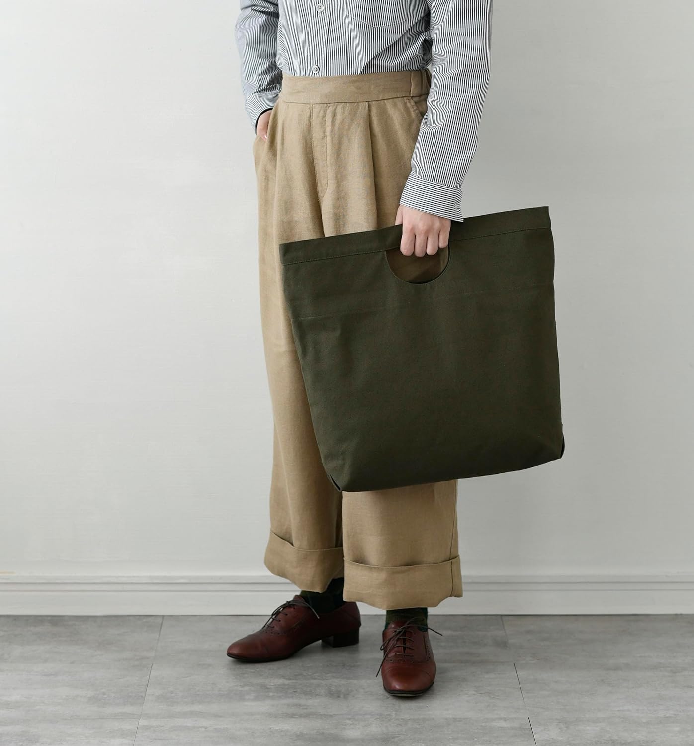 Craft Books - Find your favorite handmade bag book - FO:REST Fabric 布恩堂Liberty fabrictana lawnjapanese fabricykk zipper