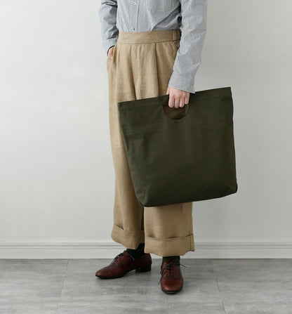 Craft Books - Find your favorite handmade bag book - FO:REST Fabric 布恩堂Liberty fabrictana lawnjapanese fabricykk zipper