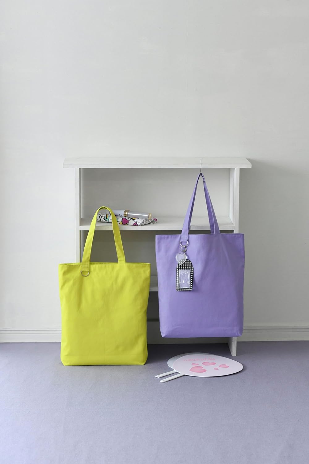 Craft Books - Find your favorite handmade bag book - FO:REST Fabric 布恩堂Liberty fabrictana lawnjapanese fabricykk zipper