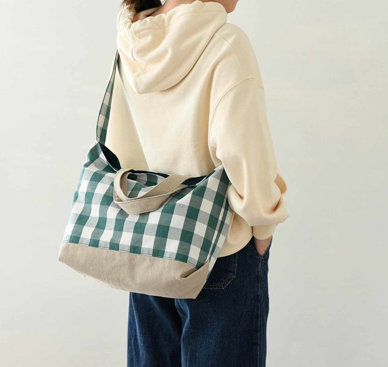 Craft Books - Find your favorite handmade bag book - FO:REST Fabric 布恩堂Liberty fabrictana lawnjapanese fabricykk zipper