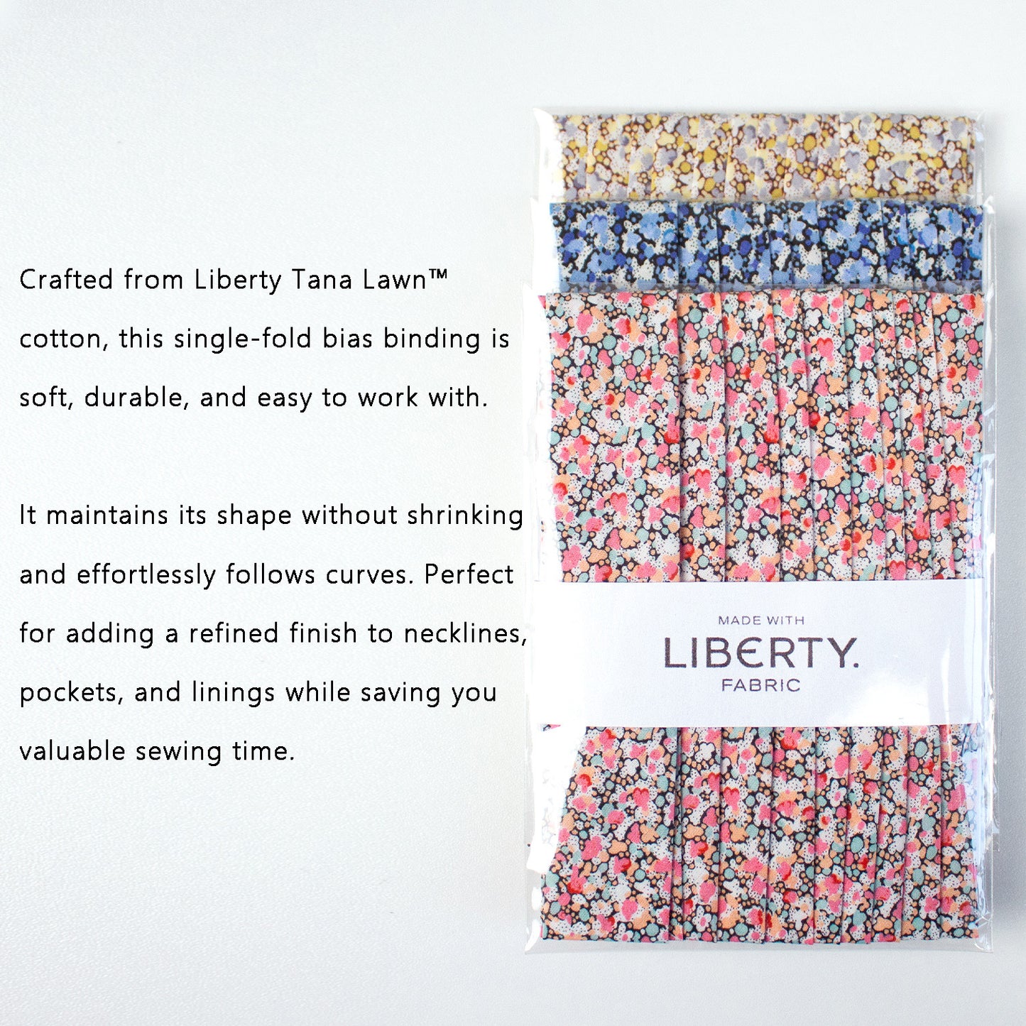 [日本布], [韓國布],[美國布],[Liberty],[DIY手作],   - FO:REST Fabric 布恩堂