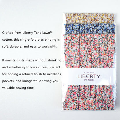 [日本布], [韓國布],[美國布],[Liberty],[DIY手作],   - FO:REST Fabric 布恩堂