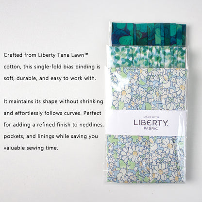 [日本布], [韓國布],[美國布],[Liberty],[DIY手作],   - FO:REST Fabric 布恩堂