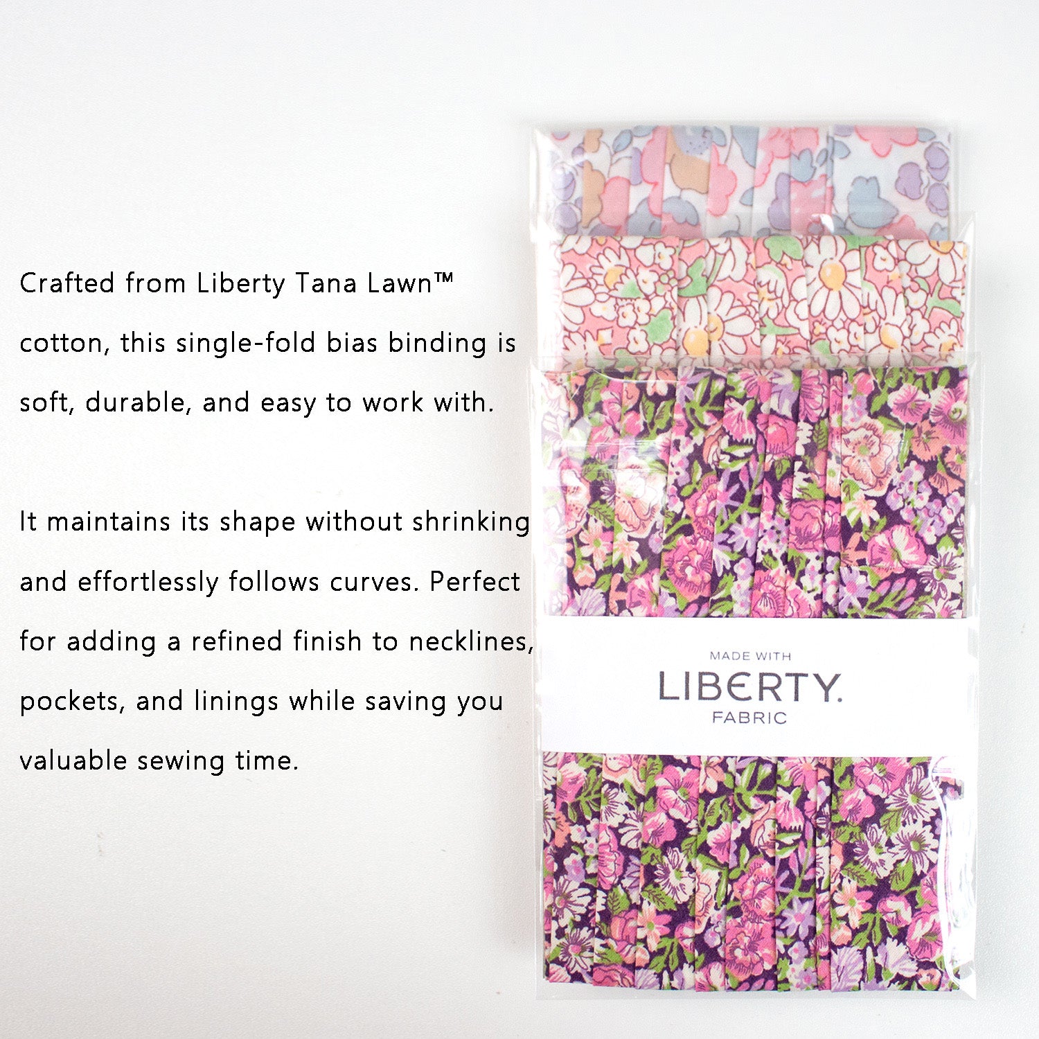 [日本布], [韓國布],[美國布],[Liberty],[DIY手作],   - FO:REST Fabric 布恩堂