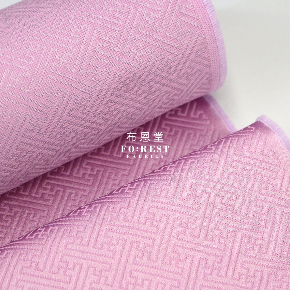 [日本布], [韓國布],[美國布],[Liberty],[DIY手作],   - FO:REST Fabric 布恩堂