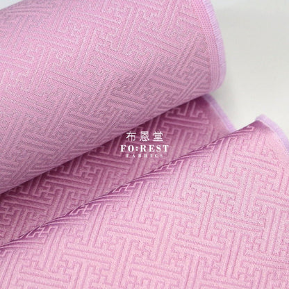 Gold Brocade - Traditional solid fabric - FO:REST Fabric 布恩堂Liberty fabrictana lawnjapanese fabricykk zipper
