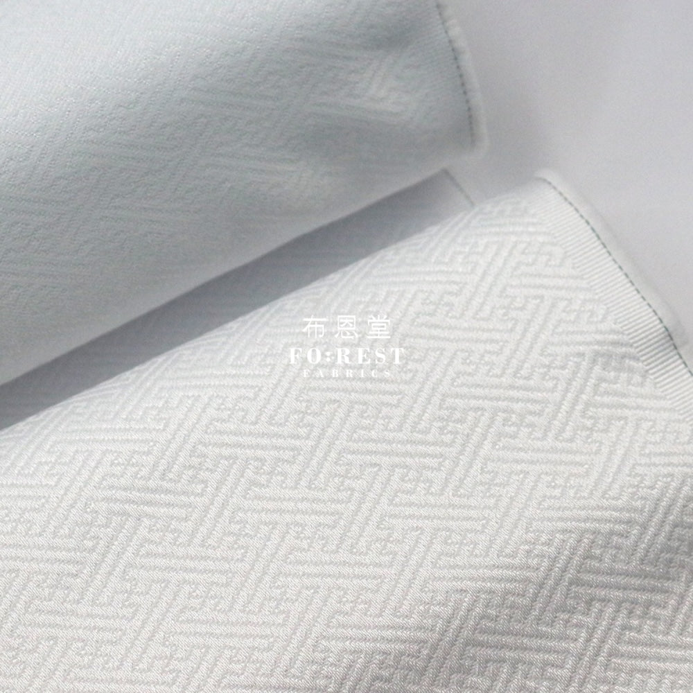 Gold Brocade - Traditional solid fabric - FO:REST Fabric 布恩堂Liberty fabrictana lawnjapanese fabricykk zipper