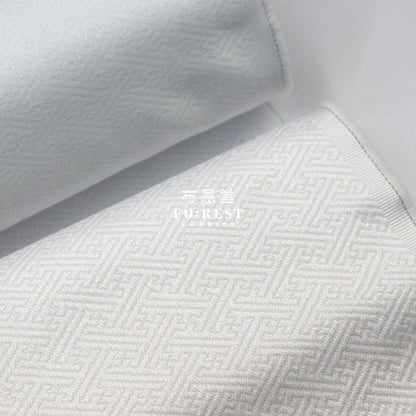Gold Brocade - Traditional solid fabric - FO:REST Fabric 布恩堂Liberty fabrictana lawnjapanese fabricykk zipper
