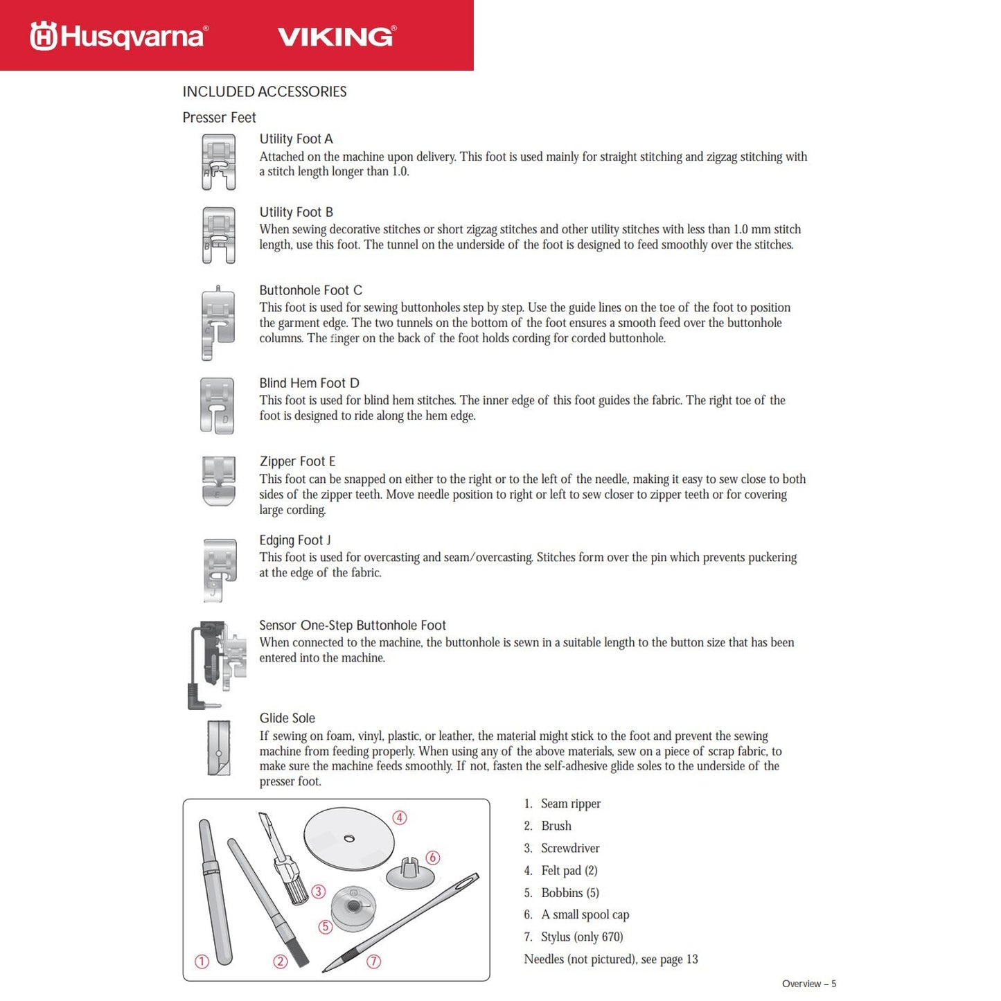 HUSQVARNA® VIKING® - OPAL™ 650 - FO:REST Fabric 布恩堂Liberty fabrictana lawnjapanese fabricykk zipper