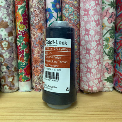 [日本布], [韓國布],[美國布],[Liberty],[DIY手作],   - FO:REST Fabric 布恩堂