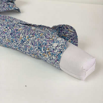 [日本布], [韓國布],[美國布],[Liberty],[DIY手作],   - FO:REST Fabric 布恩堂