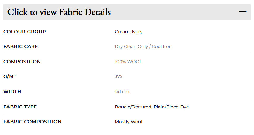 [日本布], [韓國布],[美國布],[Liberty],[DIY手作],   - FO:REST Fabric 布恩堂