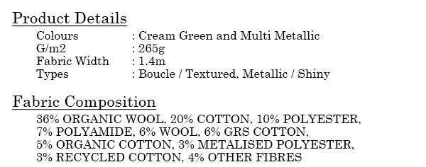 [日本布], [韓國布],[美國布],[Liberty],[DIY手作],   - FO:REST Fabric 布恩堂