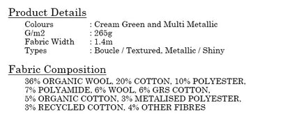 [日本布], [韓國布],[美國布],[Liberty],[DIY手作],   - FO:REST Fabric 布恩堂