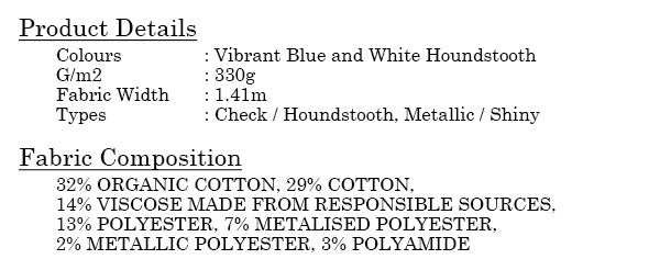 [日本布], [韓國布],[美國布],[Liberty],[DIY手作],   - FO:REST Fabric 布恩堂