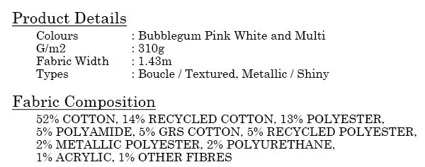 [日本布], [韓國布],[美國布],[Liberty],[DIY手作],   - FO:REST Fabric 布恩堂