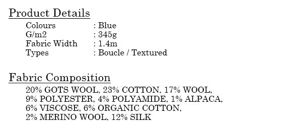 [日本布], [韓國布],[美國布],[Liberty],[DIY手作],   - FO:REST Fabric 布恩堂