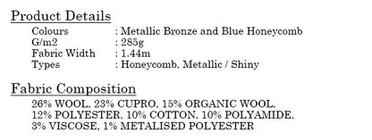 [日本布], [韓國布],[美國布],[Liberty],[DIY手作],   - FO:REST Fabric 布恩堂