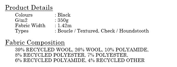 [日本布], [韓國布],[美國布],[Liberty],[DIY手作],   - FO:REST Fabric 布恩堂