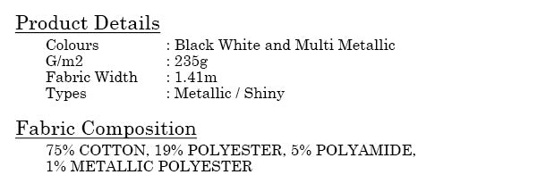 [日本布], [韓國布],[美國布],[Liberty],[DIY手作],   - FO:REST Fabric 布恩堂