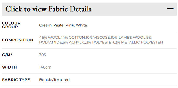 [日本布], [韓國布],[美國布],[Liberty],[DIY手作],   - FO:REST Fabric 布恩堂