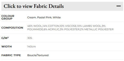 [日本布], [韓國布],[美國布],[Liberty],[DIY手作],   - FO:REST Fabric 布恩堂