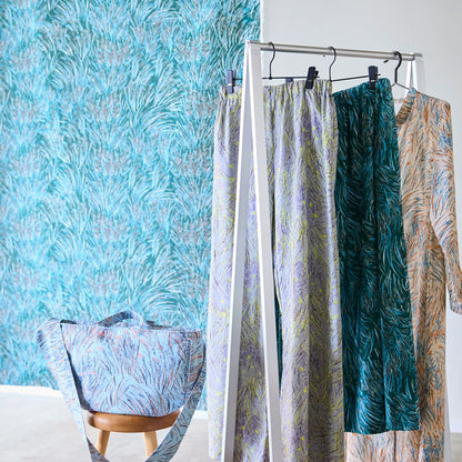 [日本布], [韓國布],[美國布],[Liberty],[DIY手作],   - FO:REST Fabric 布恩堂