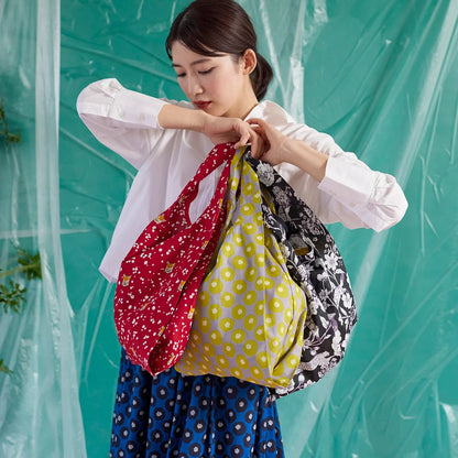 Lawn - Fox echino A fabric - FO:REST Fabric 布恩堂Liberty fabrictana lawnjapanese fabricykk zipper