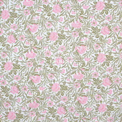 Liberty of London (Cotton Poplin Fabric) - Mitra C - FO:REST Fabric 布恩堂Liberty fabrictana lawnjapanese fabricykk zipper