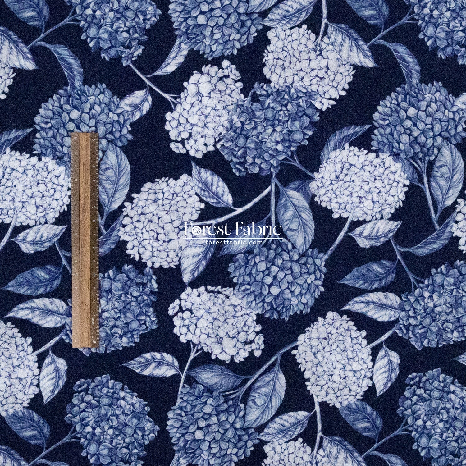 Liberty of London (Cotton Tana Lawn Fabric) - Azores - FO:REST Fabric 布恩堂Liberty fabrictana lawnjapanese fabricykk zipper