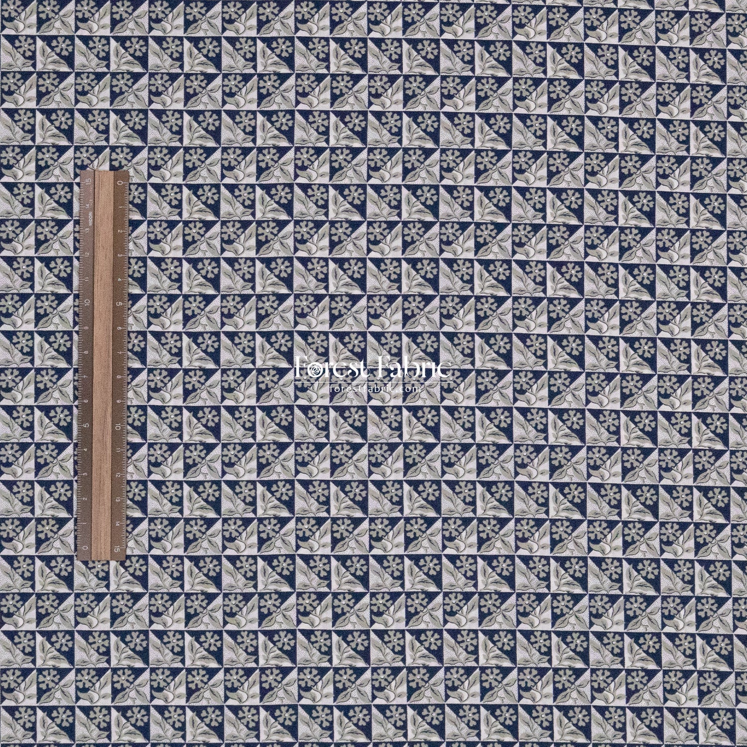 Liberty of London (Cotton Tana Lawn Fabric) - Equinox - FO:REST Fabric 布恩堂Liberty fabrictana lawnjapanese fabricykk zipper