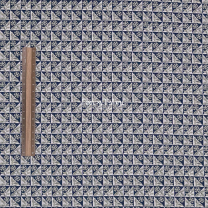 Liberty of London (Cotton Tana Lawn Fabric) - Equinox - FO:REST Fabric 布恩堂Liberty fabrictana lawnjapanese fabricykk zipper