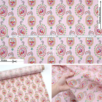 Liberty of London (Cotton Tana Lawn Fabric) - Love Poem - FO:REST Fabric 布恩堂Liberty fabrictana lawnjapanese fabricykk zipper