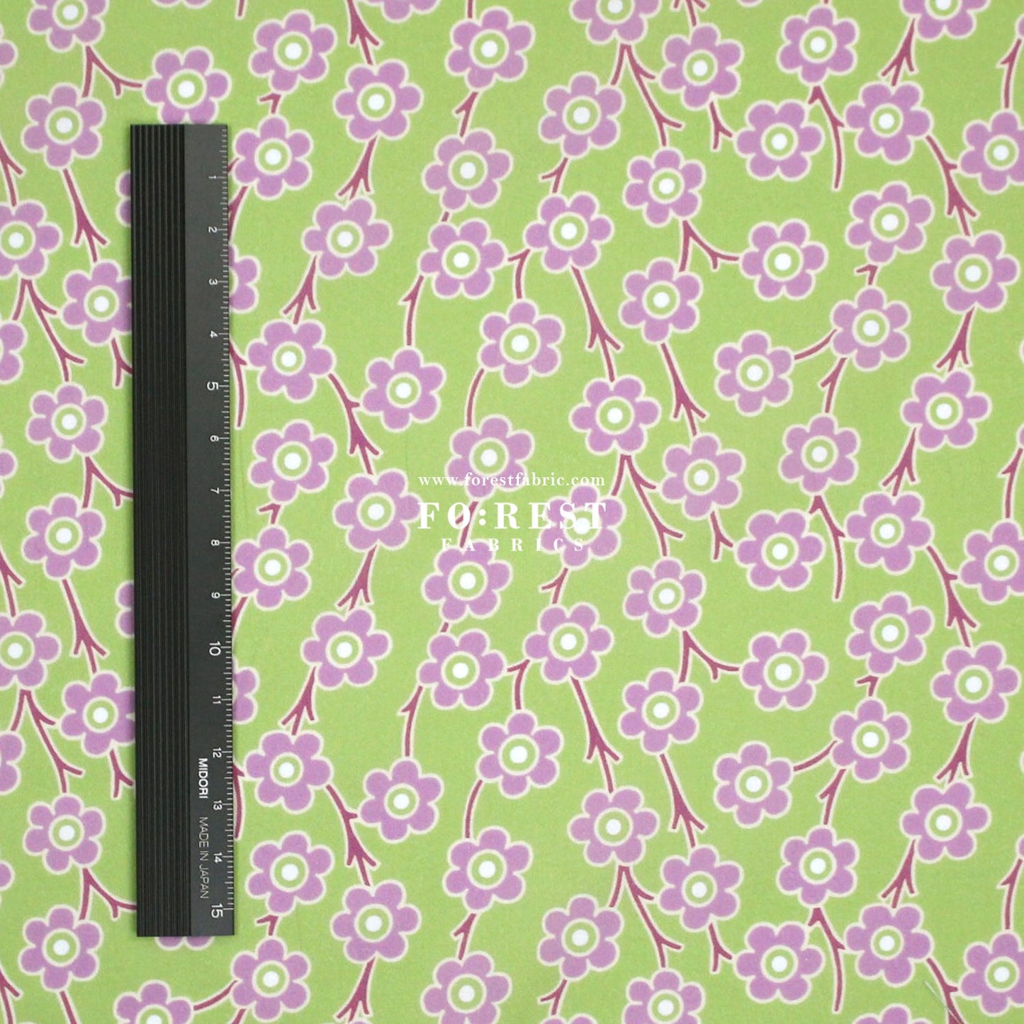 Liberty of London (Cotton Tana Lawn Fabric) - PEP - FO:REST Fabric 布恩堂Liberty fabrictana lawnjapanese fabricykk zipper