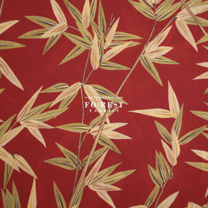 Liberty of London (Cotton Tana Lawn Fabric) - Poetic C - FO:REST Fabric 布恩堂Liberty fabrictana lawnjapanese fabricykk zipper
