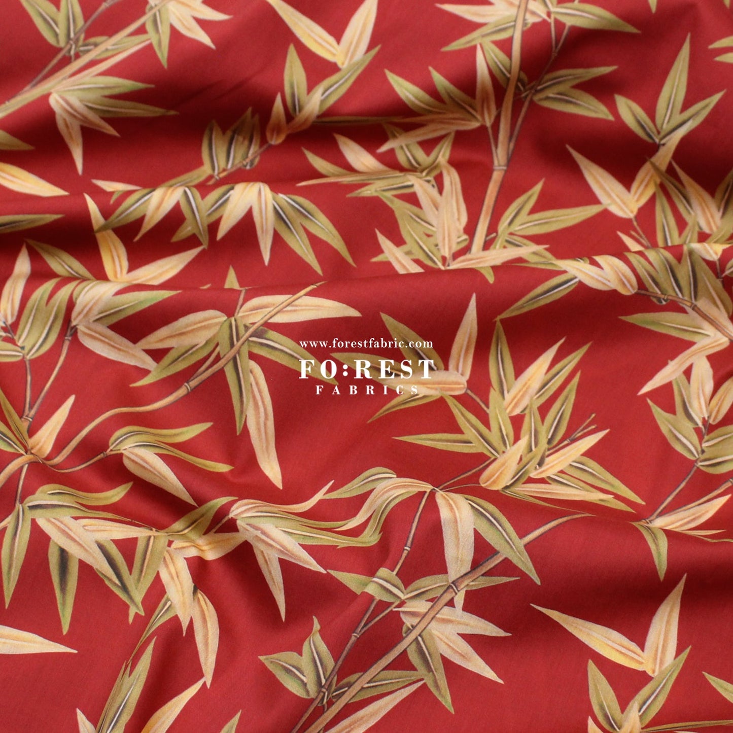Liberty of London (Cotton Tana Lawn Fabric) - Poetic C - FO:REST Fabric 布恩堂Liberty fabrictana lawnjapanese fabricykk zipper