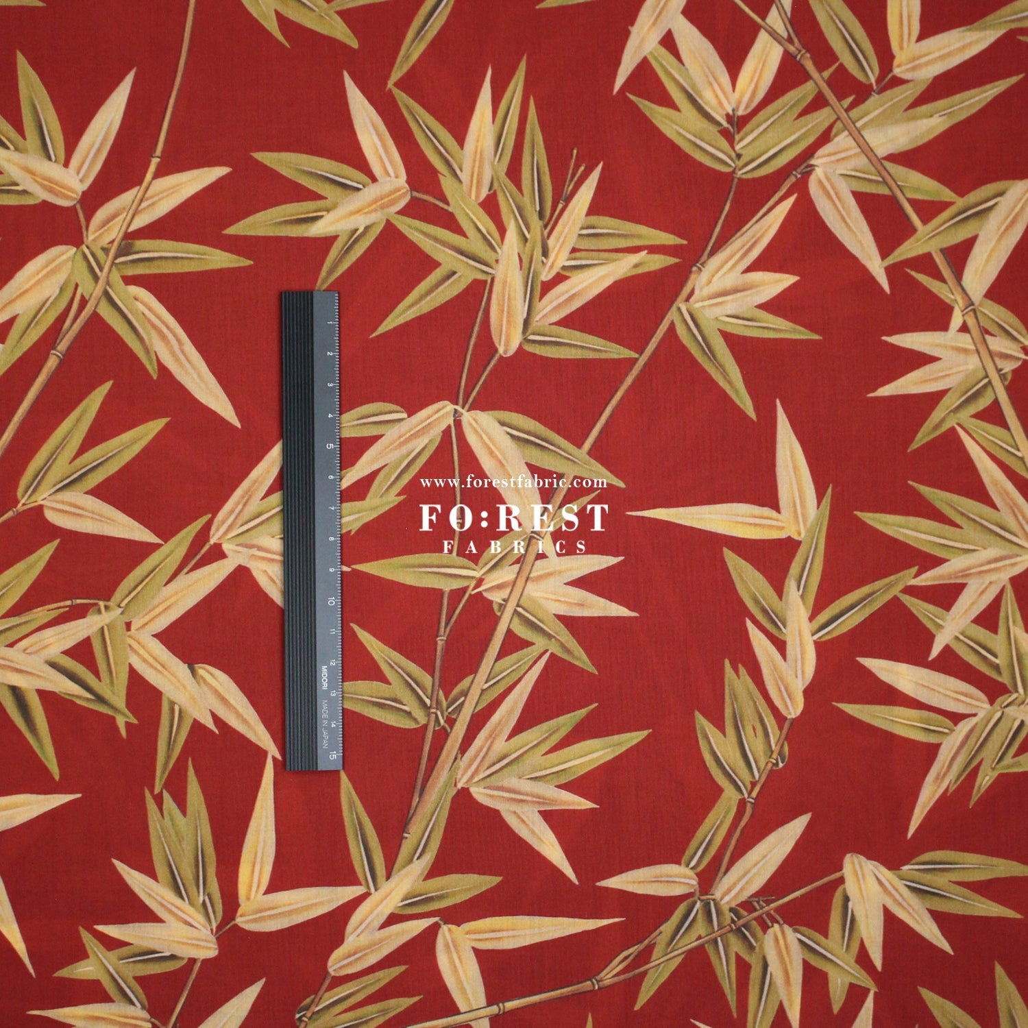Liberty of London (Cotton Tana Lawn Fabric) - Poetic C - FO:REST Fabric 布恩堂Liberty fabrictana lawnjapanese fabricykk zipper