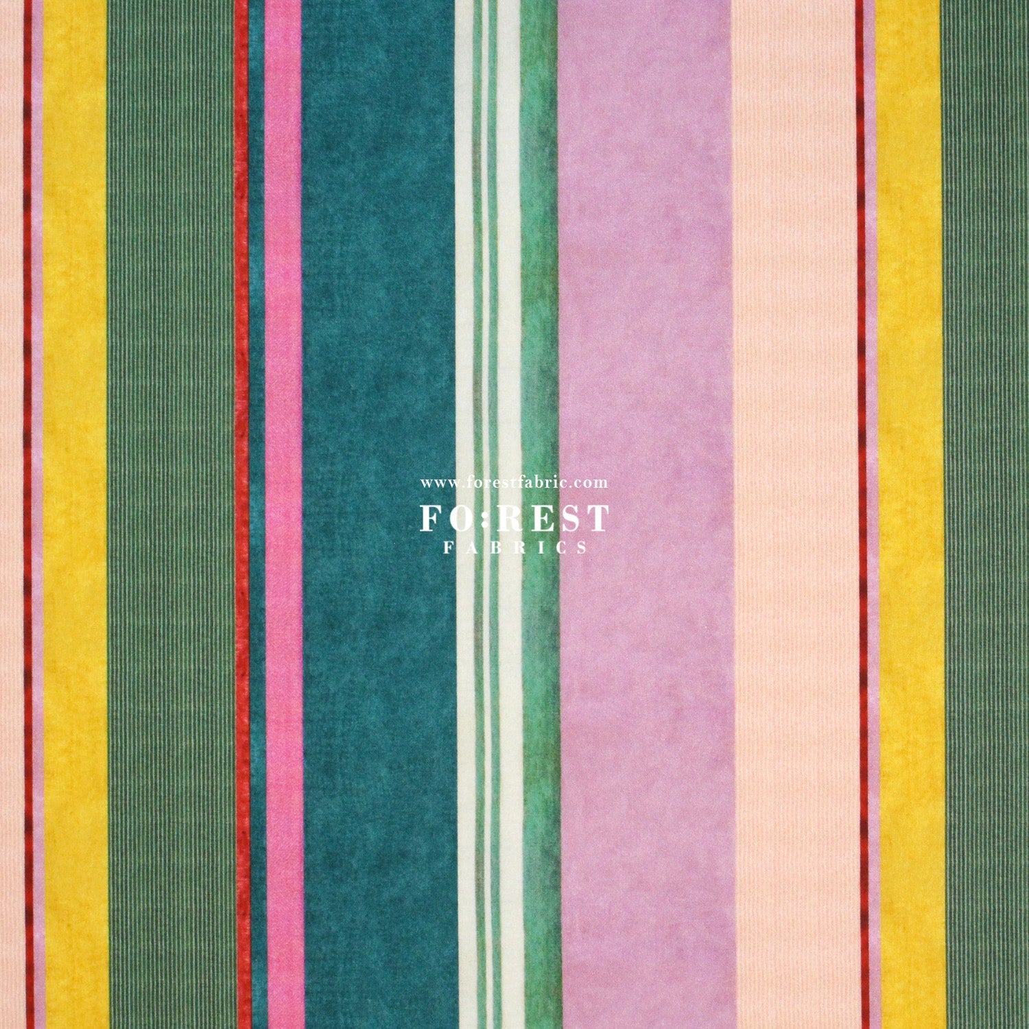 Liberty of London (Cotton Tana Lawn Fabric) - swatch - FO:REST Fabric 布恩堂Liberty fabrictana lawnjapanese fabricykk zipper